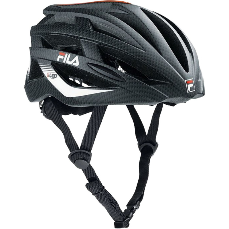 Fila Prilba Fila Fitness Led Helmet