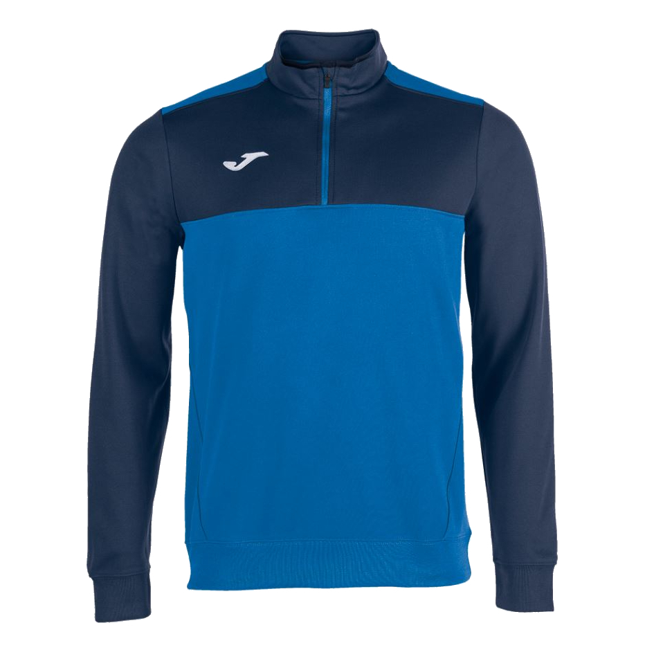 Joma Mikina Joma 1/2 Zipper Winner