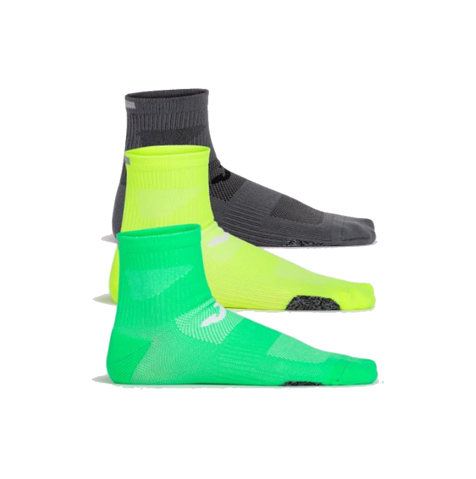 Joma Ponožky Joma Tunning Night Socks