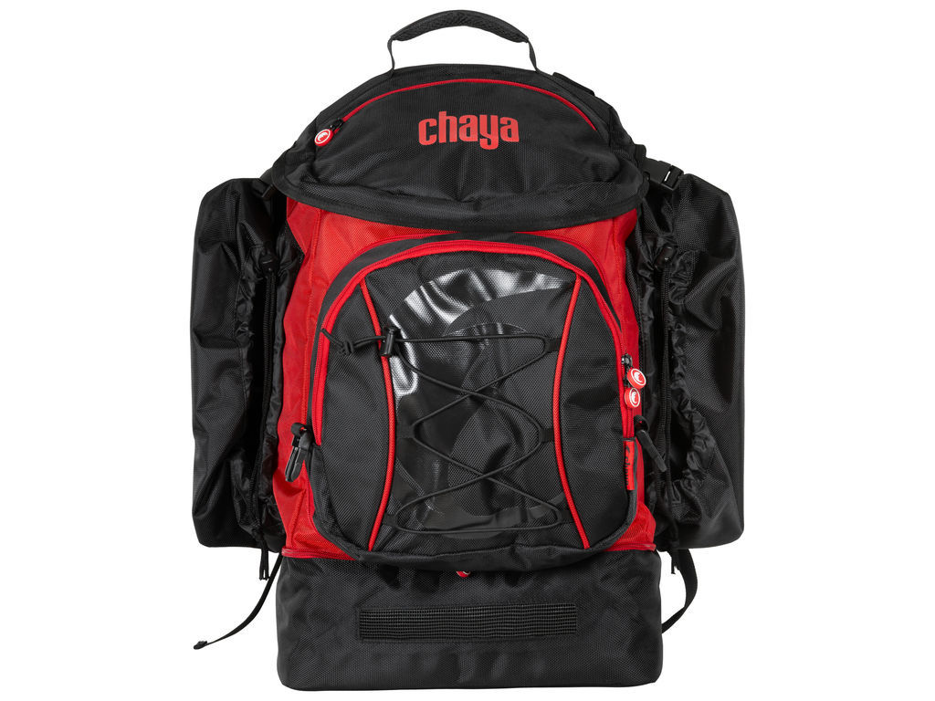 Powerslide Batoh Chaya Pro Bag 52l