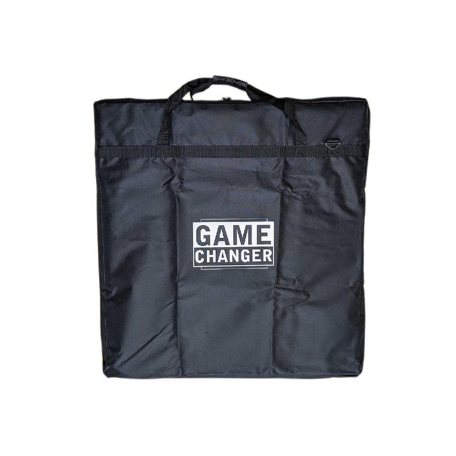 Game Changer Taška Game Changer Carrying Bag